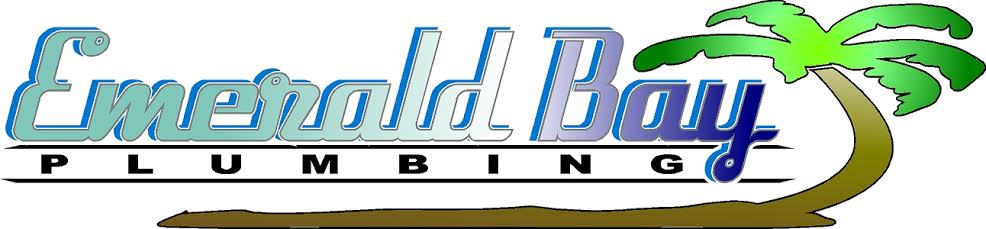 Emerald Bay Plumbing
