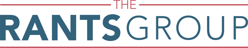 The Rants Group