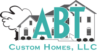 Birdie $250 (Golfer) - Area Builders  - Logo