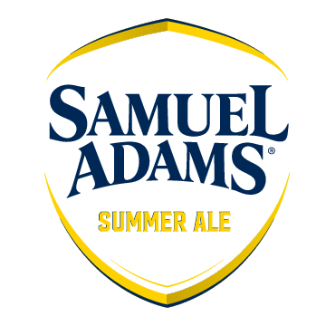 Bronze - Samuel Adam's - Logo