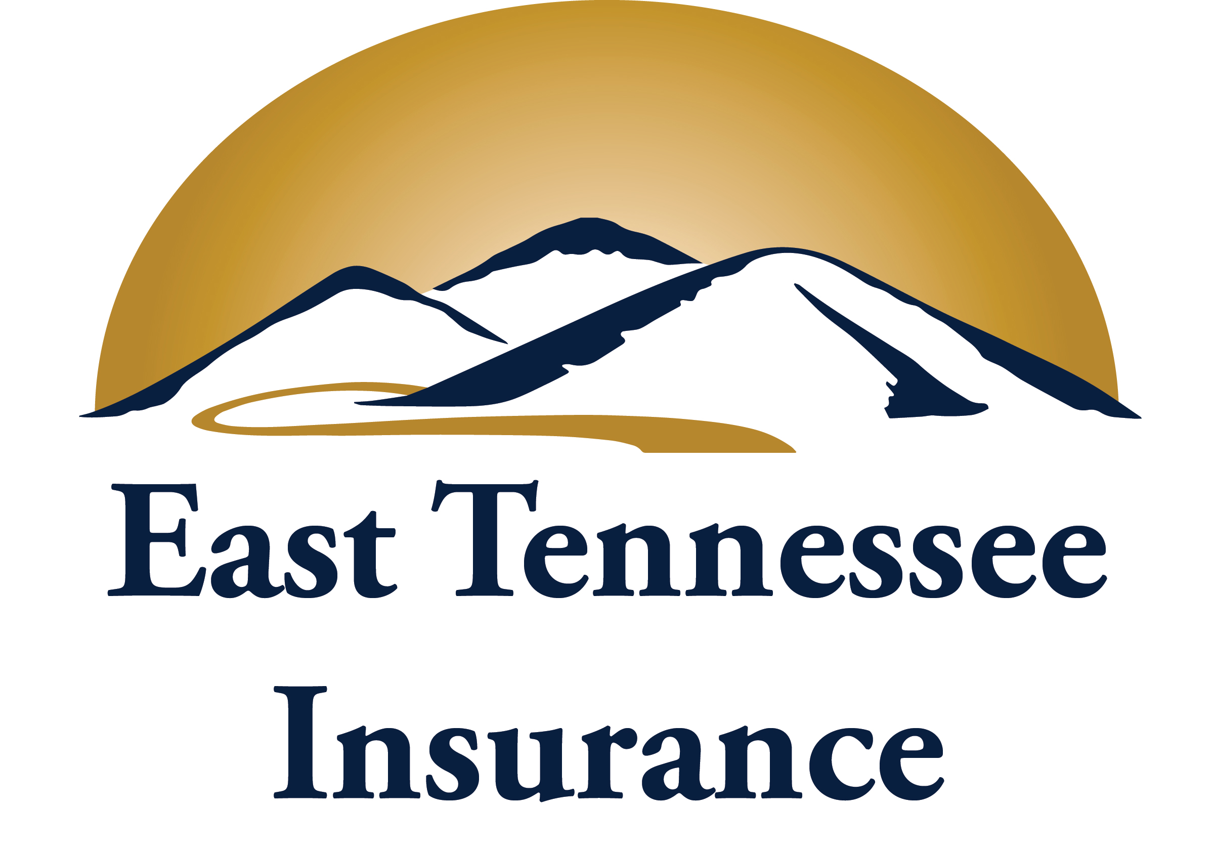 East Tennessee Insurance Agency