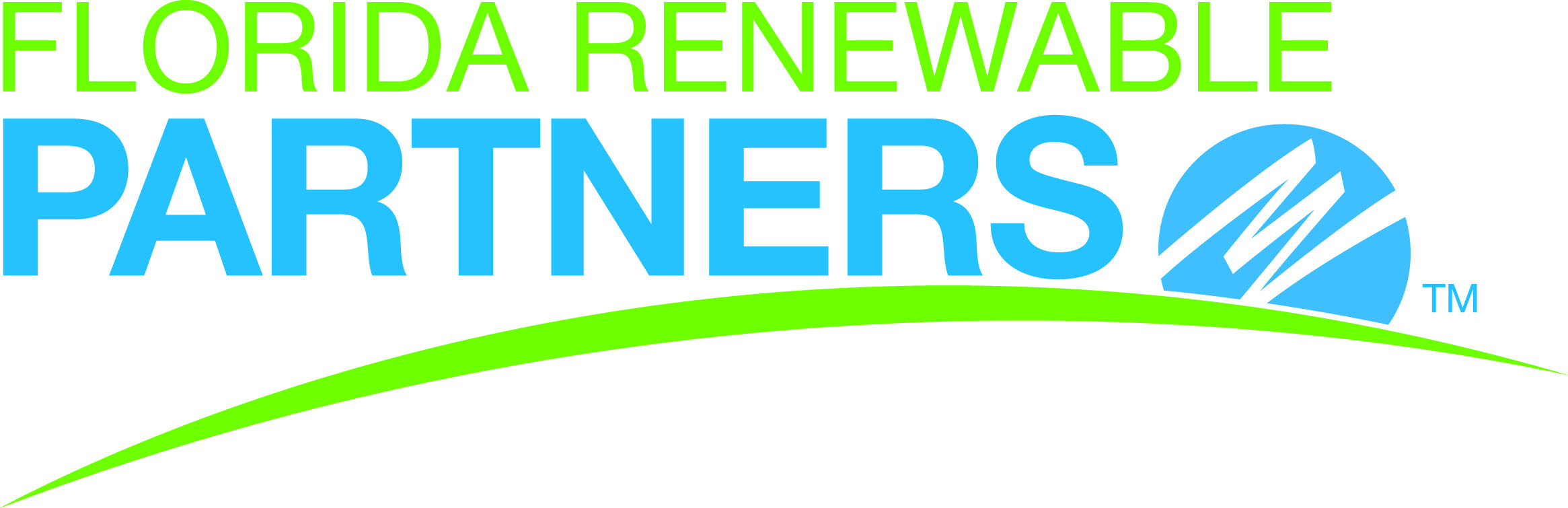 All Pro Team $600 - Florida Renewable Partners - Logo