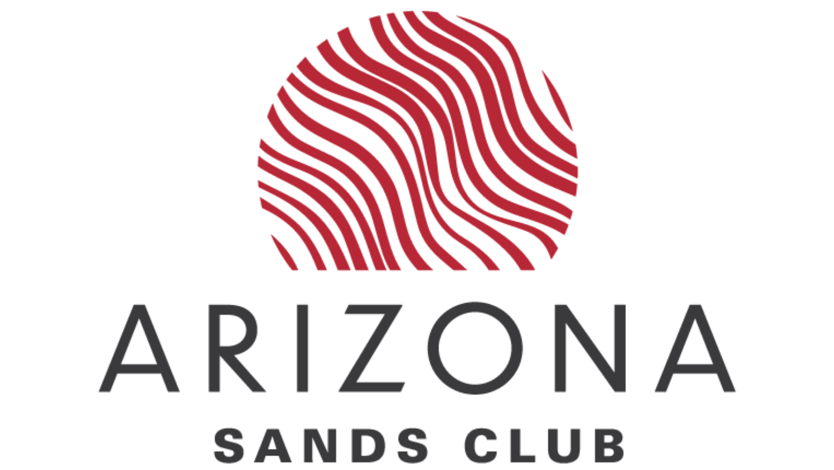 Arizona Sans Club