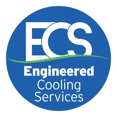 All Pro Team $600 - Engineered Cooling Services - Logo