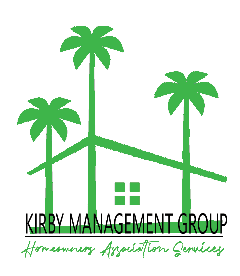 All Pro Team $600 - Kirby Management Group - Logo
