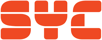 SYC