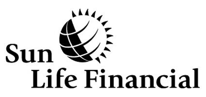 Sun Life Financial
