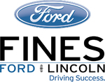 Fines Ford Lincoln