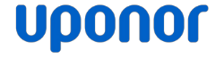 Swag Bag Sponsor (SPONSORED) - Uponor - Logo