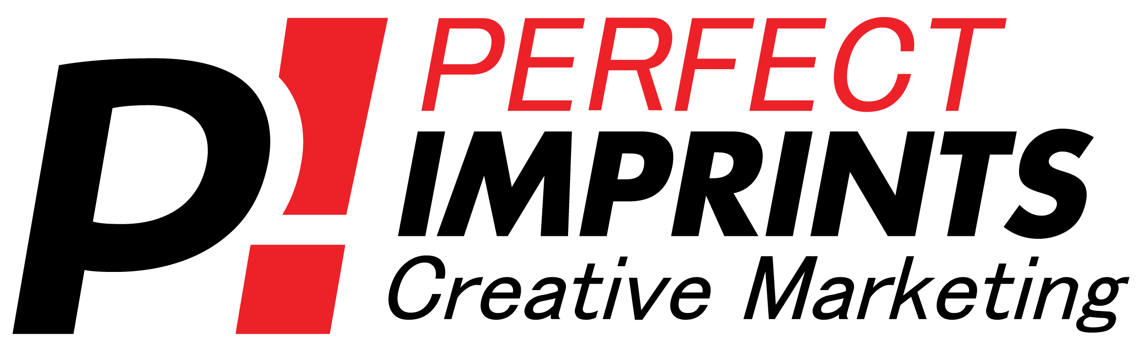Perfect Imprints Creative Marketing