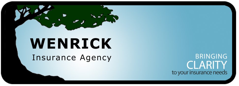 Wenrick Insurance Agency