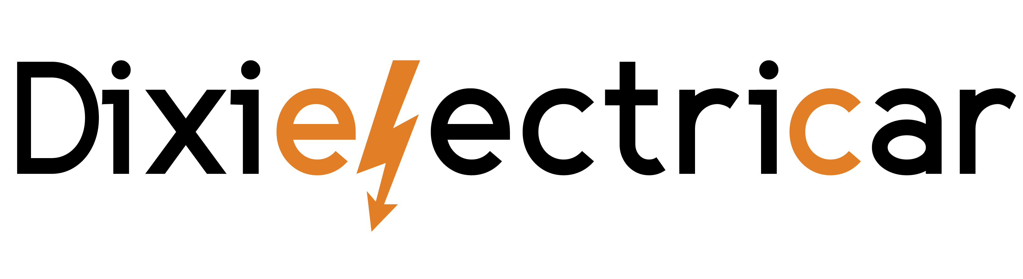 Dixielectricar  - Hole in One Prize Sponsor