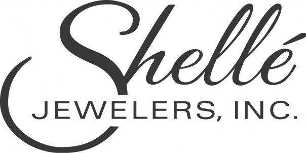 Shelle Jewelers