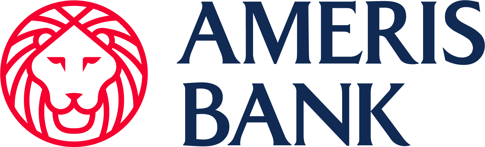 Ameris Bank