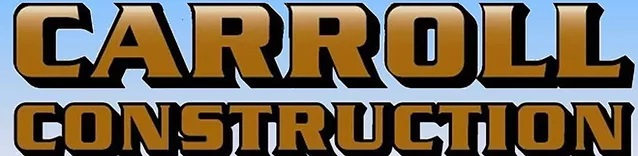 Carroll Construction