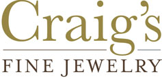 Craig’s Fine Jewelry
