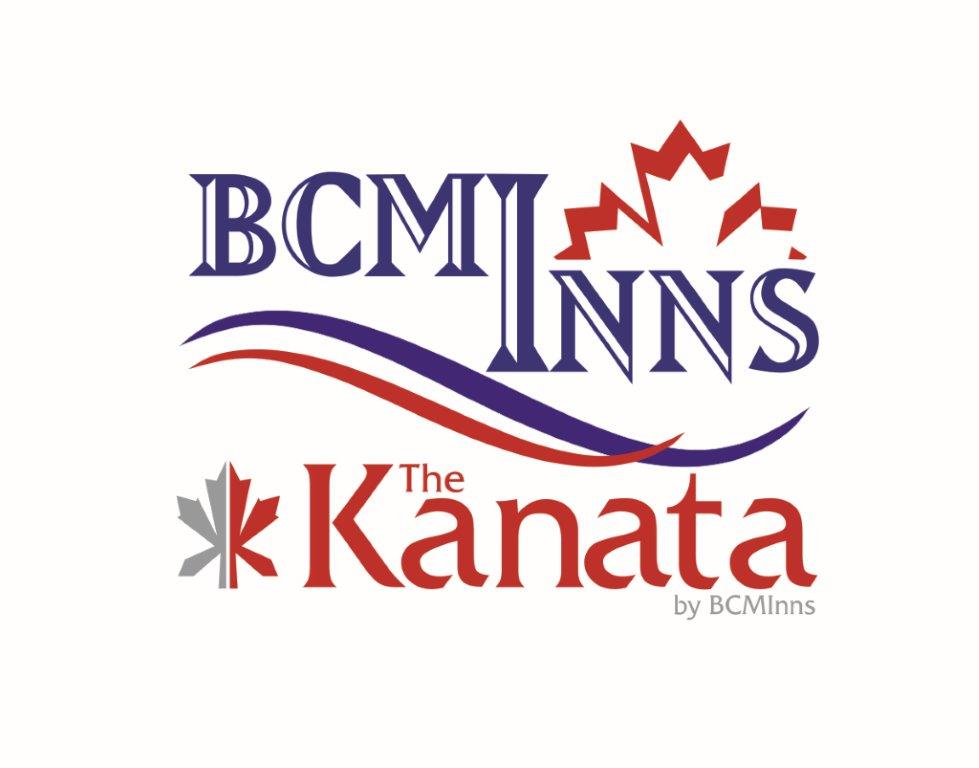 Best Canadian Motor Inns & Rusty's Restaurant