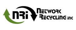 Network Recycling Inc.