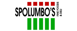 Spolumbo's