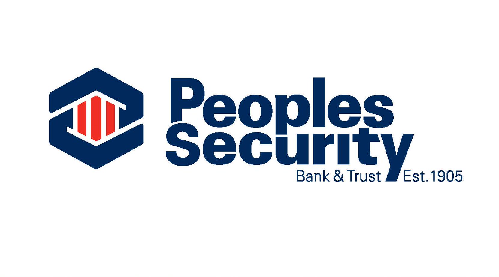 Peoples Security Bank & Trust 