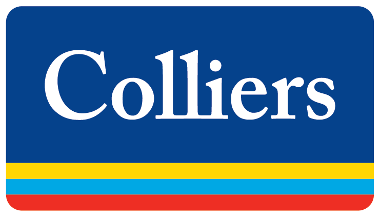 Colliers 