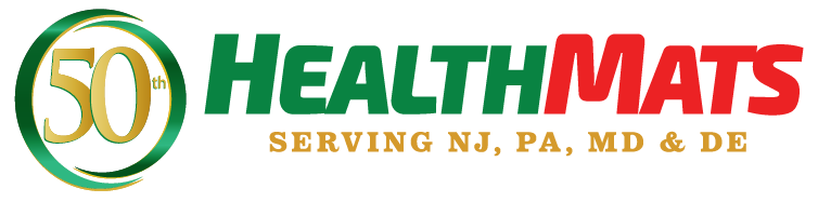 HealthMats