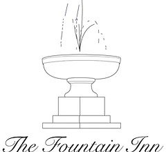 The Fountain Inn