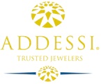 Addessi Jewelers