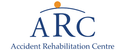 Accident Rehabilitation Centre 