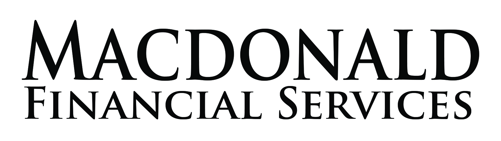 MacDonald Financial Services