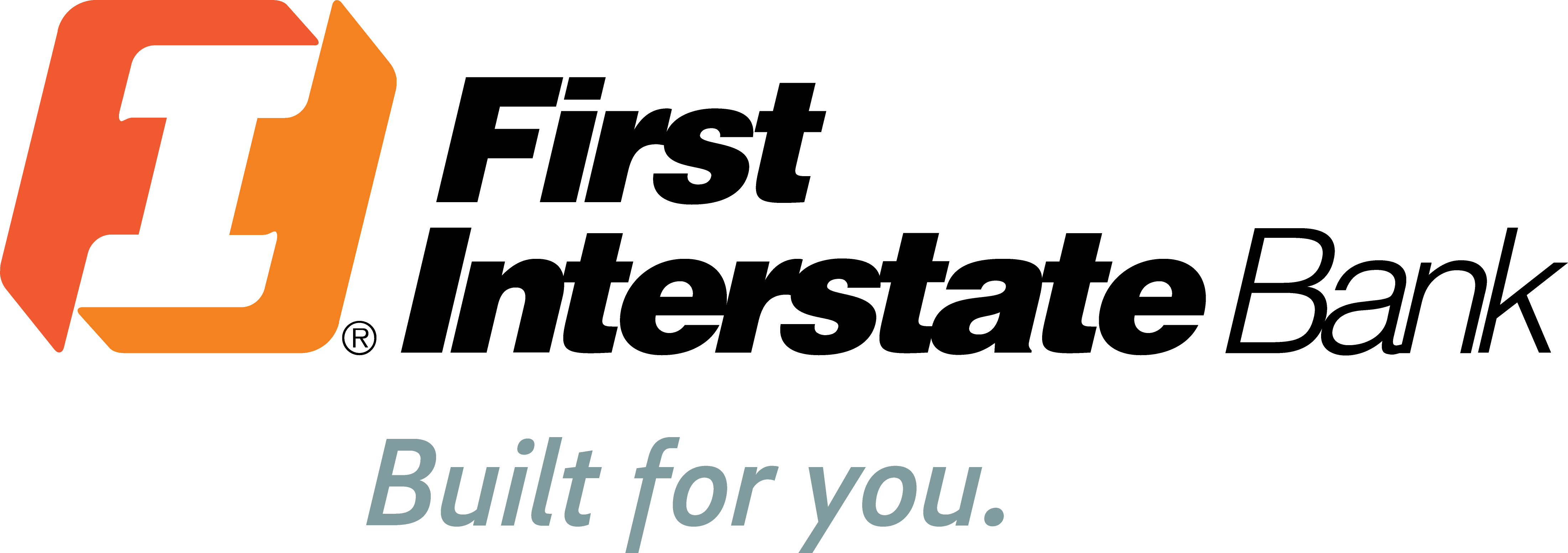 First Interstate Bank