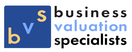 Business Valuation Specialists
