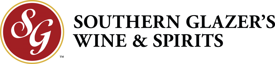 Southern Glazer’s Wine & Spirits