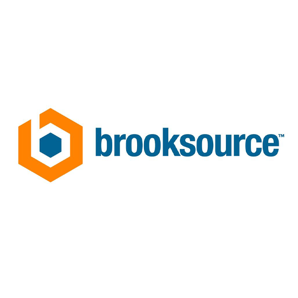Brooksource