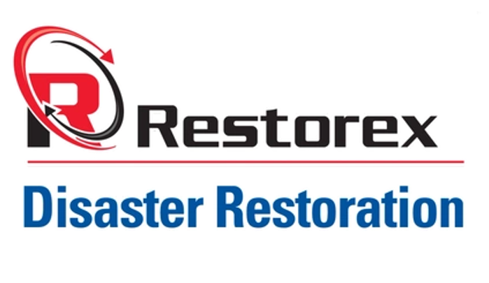 Hole Sponsor - Restorex - Logo