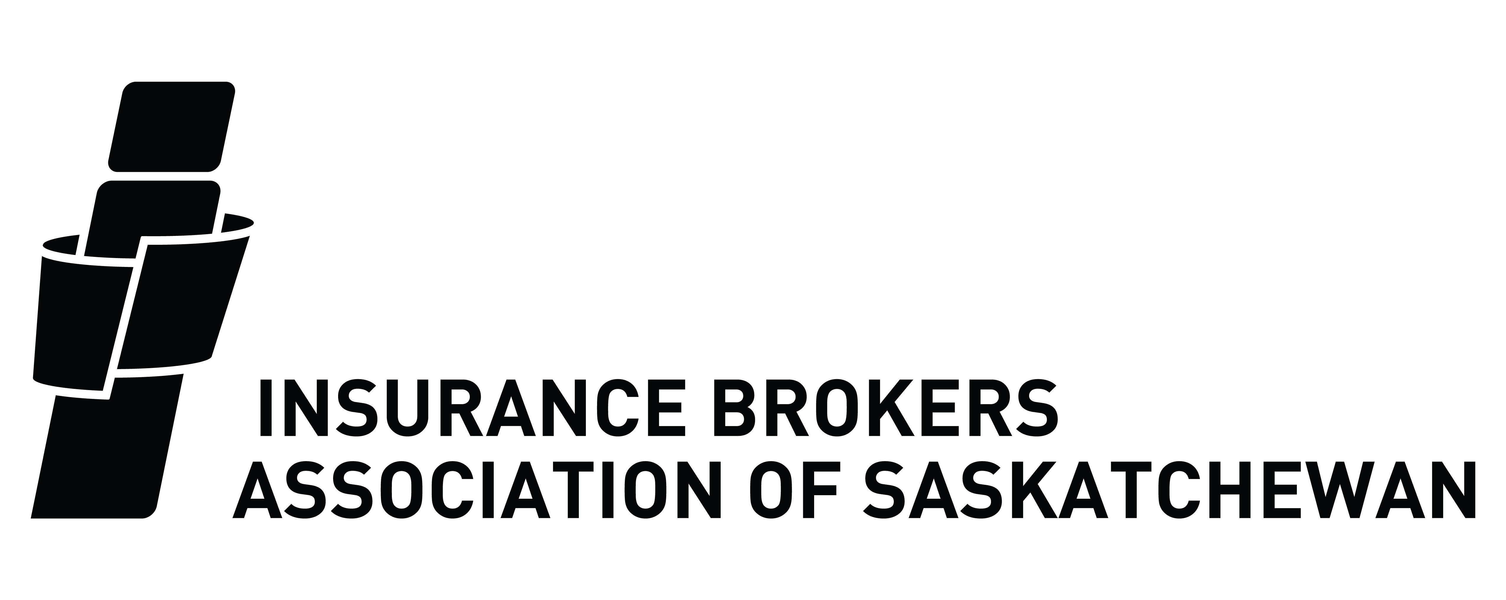 Tournament Sponsor - IBAS - Logo