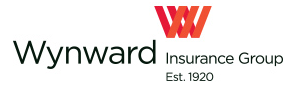 Hole Sponsor - Wynward Insurance Group - Logo