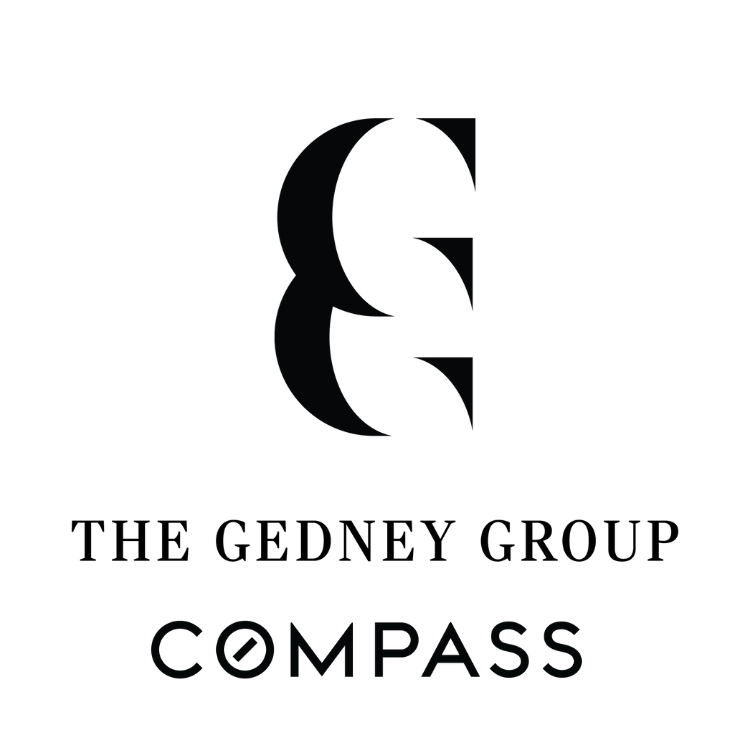 The Gendney Group 