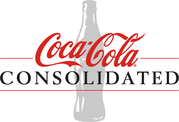 Coke Consolidated