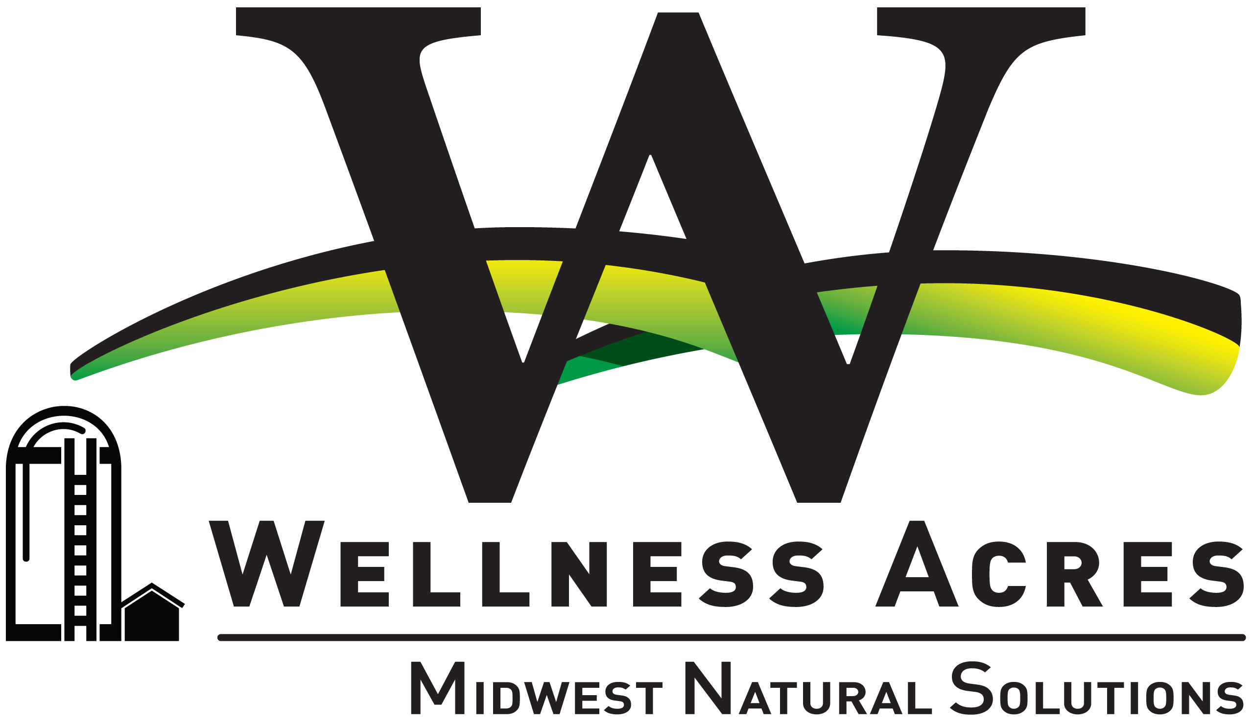 Wellness Acres
