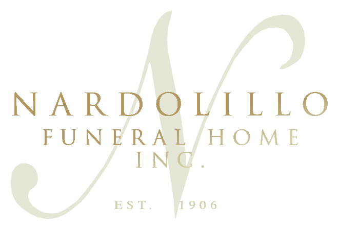 Nardolillo Funeral Home 