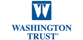 Washington Trust