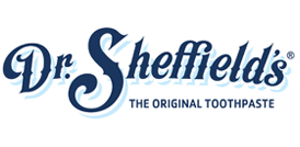 Dr. Sheffields Naturals