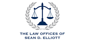 Sean Elliot Law