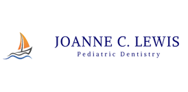 Joanne C. Lewis Pediatric Dentistry