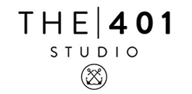 The 401 Studio