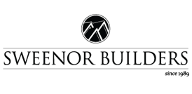 Sweenor Builders, Inc.