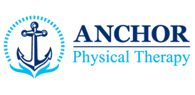 Anchor Physical Therapy