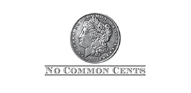 No Common Cents