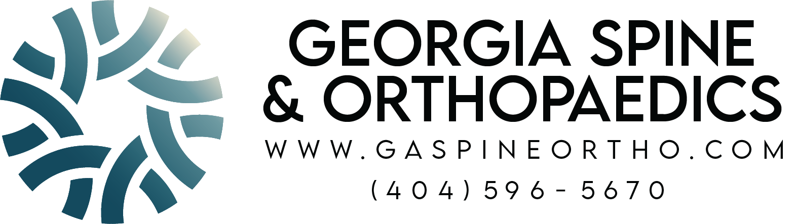 Georgia Spine & Orthopaedics 